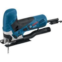 Зеге BOSCH GST 90 Е